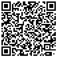 QR Code for bitcoin:bitcoin:bitcoin:bitcoin:bitcoin:bitcoin:litecoin:M8PHazoeFxeRABy1hQMiSTnotAWvKADE7x