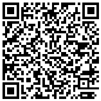 QR Code for bitcoin:bitcoin:bitcoin:bitcoin:bitcoin:bitcoin:litecoin:M8PMjC8NJxPVC2UpTkUX5atcJcxaQv8MLD