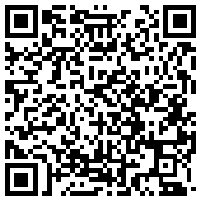 QR Code for bitcoin:bitcoin:bitcoin:bitcoin:bitcoin:bitcoin:litecoin:M8PN3aKyebz391GpsN6fPWhfUAtUkteQue