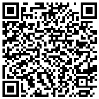 QR Code for bitcoin:bitcoin:bitcoin:bitcoin:bitcoin:bitcoin:litecoin:M8PSP71thyjwdJBdXiXQ7cZYUibjXCPuo9
