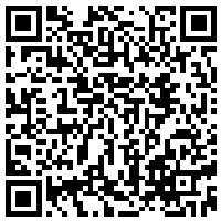 QR Code for bitcoin:bitcoin:bitcoin:bitcoin:bitcoin:bitcoin:litecoin:M8PSSSPBPEAvhpbcU17D27Tq9ax6BfoB2F