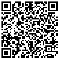 QR Code for bitcoin:bitcoin:bitcoin:bitcoin:bitcoin:bitcoin:litecoin:M8PZCyR1N7X4TQZFuYCmc5TWVPRh3ASZFw