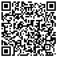 QR Code for bitcoin:bitcoin:bitcoin:bitcoin:bitcoin:bitcoin:litecoin:M8PhvsDitpuA8EwfzYRb2Yyseq7Yk15NrA