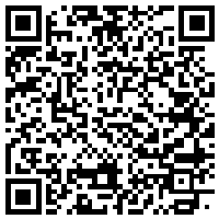 QR Code for bitcoin:bitcoin:bitcoin:bitcoin:bitcoin:bitcoin:litecoin:M8PpPbXLLni2LEDpxGXYtd7eSUAVzf2sTN
