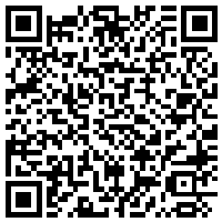 QR Code for bitcoin:bitcoin:bitcoin:bitcoin:bitcoin:bitcoin:litecoin:M8Pr6aPyJHDm9SwK9L5jhmvoHfhE2Q8DfW