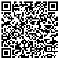 QR Code for bitcoin:bitcoin:bitcoin:bitcoin:bitcoin:bitcoin:litecoin:M8PsonYeaFUdFaPWep7hboAKS8h2VRSvug