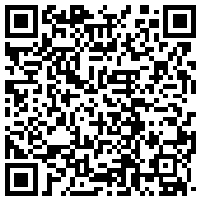 QR Code for bitcoin:bitcoin:bitcoin:bitcoin:bitcoin:bitcoin:litecoin:M8Q19mGUqBfpk4Gxo1AQpixPywhd7asCum