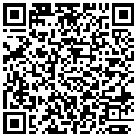 QR Code for bitcoin:bitcoin:bitcoin:bitcoin:bitcoin:bitcoin:litecoin:M8QPCNFw2SpjptMuue39oiqVCCxmJFd1D4