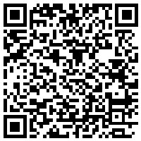 QR Code for bitcoin:bitcoin:bitcoin:bitcoin:bitcoin:bitcoin:litecoin:M8QRKmV56mKGbDpeRwMiU2feA85UwePySB