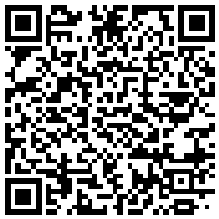 QR Code for bitcoin:bitcoin:bitcoin:bitcoin:bitcoin:bitcoin:litecoin:M8QSjgJUtJR85Yur819m8WWHp8KAuYbHTj