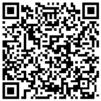 QR Code for bitcoin:bitcoin:bitcoin:bitcoin:bitcoin:bitcoin:litecoin:M8QXxvfBFhkNwZWUGWfVY5GaJBsn5msR7L