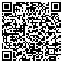QR Code for bitcoin:bitcoin:bitcoin:bitcoin:bitcoin:bitcoin:litecoin:M8QaWSCG7d5Nv974wWHaAugPHYXcMZjwit