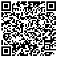 QR Code for bitcoin:bitcoin:bitcoin:bitcoin:bitcoin:bitcoin:litecoin:M8Qb4eS26ES4x9p2pqSQEB2NKSHkbeT3G4