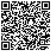 QR Code for bitcoin:bitcoin:bitcoin:bitcoin:bitcoin:bitcoin:litecoin:M8QbCmJeRRGDJuQApTWZ2FXr9CMaR4BT7d