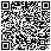 QR Code for bitcoin:bitcoin:bitcoin:bitcoin:bitcoin:bitcoin:litecoin:M8QdpreoYurast2eH1reGKfffVKovKbX2f