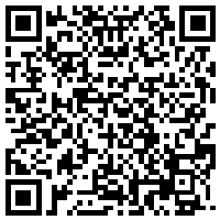 QR Code for bitcoin:bitcoin:bitcoin:bitcoin:bitcoin:bitcoin:litecoin:M8QeJCeiuQjB8ySP7SzKcfiRe5CPAvSPbR