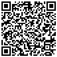 QR Code for bitcoin:bitcoin:bitcoin:bitcoin:bitcoin:bitcoin:litecoin:M8QnYPyKWeqC14eKy5s7hcpg8NPBUe1BMV
