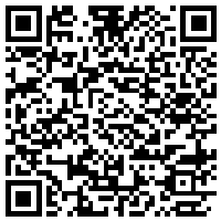 QR Code for bitcoin:bitcoin:bitcoin:bitcoin:bitcoin:bitcoin:litecoin:M8Qs2WYRbVC93WHYmgboo7mV793tvv6fx3