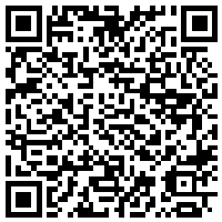 QR Code for bitcoin:bitcoin:bitcoin:bitcoin:bitcoin:bitcoin:litecoin:M8QvqBGAJMapYhHD7fvNuCBtUJPD3L8cJ5