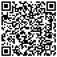 QR Code for bitcoin:bitcoin:bitcoin:bitcoin:bitcoin:bitcoin:litecoin:M8R4TGGaKXcbRfYR4evucmJvxQxHS1Hvzo