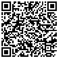 QR Code for bitcoin:bitcoin:bitcoin:bitcoin:bitcoin:bitcoin:litecoin:M8RBdALfexwVHsiuaZy54bXfLLjoLGrpyb