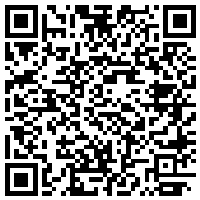 QR Code for bitcoin:bitcoin:bitcoin:bitcoin:bitcoin:bitcoin:litecoin:M8RGrEwBK17EmuPSMwWnvsfFMSTNNBAsaL