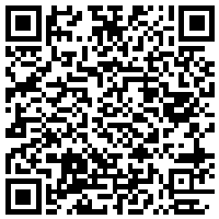 QR Code for bitcoin:bitcoin:bitcoin:bitcoin:bitcoin:bitcoin:litecoin:M8RNeFucsRvLbfQRPrnzHZeRTQ3RwpJDyq