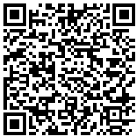 QR Code for bitcoin:bitcoin:bitcoin:bitcoin:bitcoin:bitcoin:litecoin:M8RPGGLZpSgBy4KFgChdJ7EFYLccZHPgzX