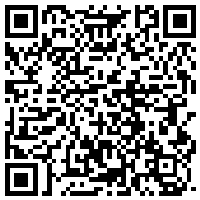 QR Code for bitcoin:bitcoin:bitcoin:bitcoin:bitcoin:bitcoin:litecoin:M8RPgMPJr79U3BK2iy9gnh2ED6UuiGbKHa