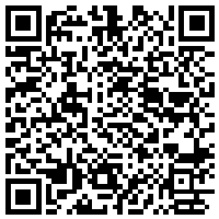 QR Code for bitcoin:bitcoin:bitcoin:bitcoin:bitcoin:bitcoin:litecoin:M8RiMWdnAT94HveGCgTUtF3Ueg8C44XfZf