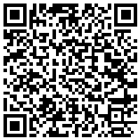 QR Code for bitcoin:bitcoin:bitcoin:bitcoin:bitcoin:bitcoin:litecoin:M8RjsSYPtPza5c1QaTKSnGmgTv5THdNruC