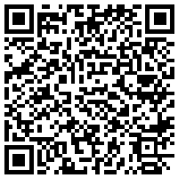 QR Code for bitcoin:bitcoin:bitcoin:bitcoin:bitcoin:bitcoin:litecoin:M8RqBr6HmeCFUyBXDpXPHG2ToFWJSFMR4e