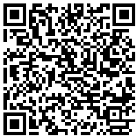 QR Code for bitcoin:bitcoin:bitcoin:bitcoin:bitcoin:bitcoin:litecoin:M8RxqfWzwt7VELJ9fGmwPjcQPASGGJDMUB