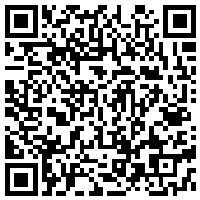 QR Code for bitcoin:bitcoin:bitcoin:bitcoin:bitcoin:bitcoin:litecoin:M8S2SzeQCE58i825pXeX59nMYGcafVc6Fu