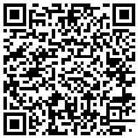 QR Code for bitcoin:bitcoin:bitcoin:bitcoin:bitcoin:bitcoin:litecoin:M8SAXypUka8mVFG8oupt9MAGmqDPAtdWHV