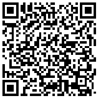 QR Code for bitcoin:bitcoin:bitcoin:bitcoin:bitcoin:bitcoin:litecoin:M8SCf5K7JAxU6EejNTRiT56vFgavY6H3YV