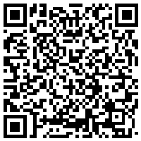 QR Code for bitcoin:bitcoin:bitcoin:bitcoin:bitcoin:bitcoin:litecoin:M8SCqSVCMMX4cWUGUSeX8veck21xjnN3JM