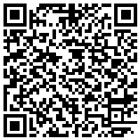 QR Code for bitcoin:bitcoin:bitcoin:bitcoin:bitcoin:bitcoin:litecoin:M8SH8bFS2VLJeznmAXJGExsbaSF5kgZgNr