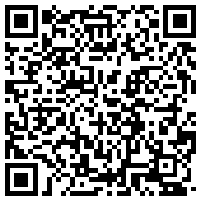 QR Code for bitcoin:bitcoin:bitcoin:bitcoin:bitcoin:bitcoin:litecoin:M8SQYJcQJSPSAMTBgJS7h9yaY9qEYWLvSc