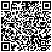 QR Code for bitcoin:bitcoin:bitcoin:bitcoin:bitcoin:bitcoin:litecoin:M8SSAJ8puDMWF8WAZPQudnSQhVCAmNQnyJ