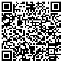 QR Code for bitcoin:bitcoin:bitcoin:bitcoin:bitcoin:bitcoin:litecoin:M8SVASiwdFc8XRdDKUXfQ5h54gTpCmPor3