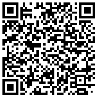 QR Code for bitcoin:bitcoin:bitcoin:bitcoin:bitcoin:bitcoin:litecoin:M8SY4ZJmqABtPAbcMtpXxV6GGhZe1C788d