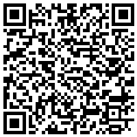 QR Code for bitcoin:bitcoin:bitcoin:bitcoin:bitcoin:bitcoin:litecoin:M8SbLFukJZFe1mPQh73CWfTfxjCUdf9JCo