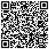 QR Code for bitcoin:bitcoin:bitcoin:bitcoin:bitcoin:bitcoin:litecoin:M8SeFUBdYC4oxZGou8yhanDoCVySc6cLtq