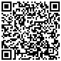 QR Code for bitcoin:bitcoin:bitcoin:bitcoin:bitcoin:bitcoin:litecoin:M8SiJbD4kmVhcnTYMSsjaTCBQimCfLWhtD