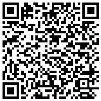 QR Code for bitcoin:bitcoin:bitcoin:bitcoin:bitcoin:bitcoin:litecoin:M8SpfKpzCaAfoMw5CgTP63DU2Ftk22bPzM