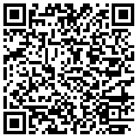 QR Code for bitcoin:bitcoin:bitcoin:bitcoin:bitcoin:bitcoin:litecoin:M8SpnRv6cX1FmLxAzKCCtVeEH3YAhfbL9j