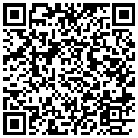 QR Code for bitcoin:bitcoin:bitcoin:bitcoin:bitcoin:bitcoin:litecoin:M8SrrgR3eEYZifyfMt1k6dQhKT4UGFyiCP