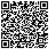 QR Code for bitcoin:bitcoin:bitcoin:bitcoin:bitcoin:bitcoin:litecoin:M8StUX2s5ux9CFMW3g5tRs9HjYbbvEZPNe