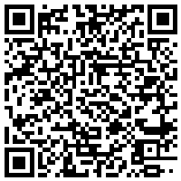 QR Code for bitcoin:bitcoin:bitcoin:bitcoin:bitcoin:bitcoin:litecoin:M8Sv9cvbLufNCSCew7iQp2cTupHMdhVcGD